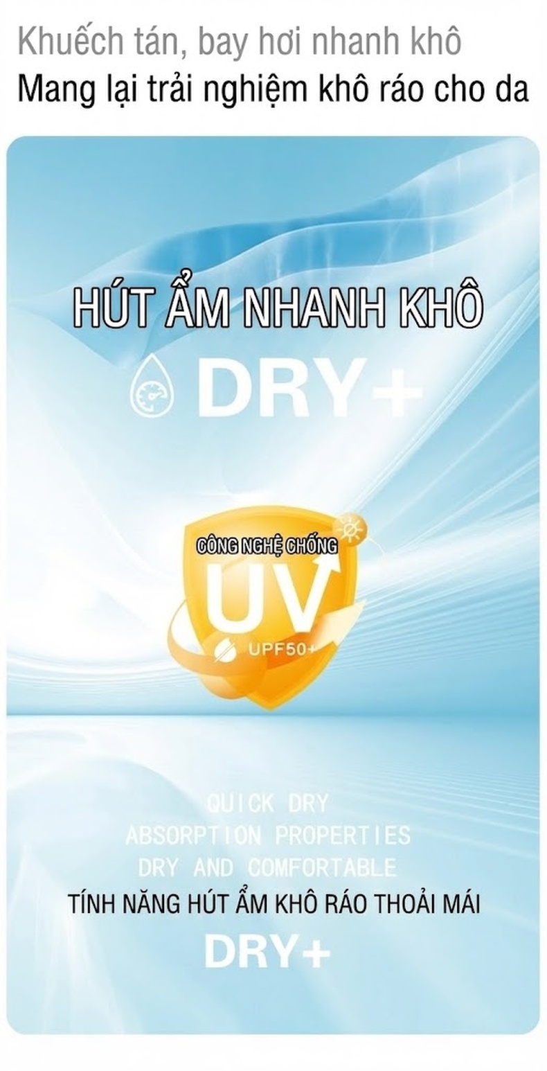 Túi Đeo Chéo Nam Da Bò Phong Cách Retro chi tiết 4