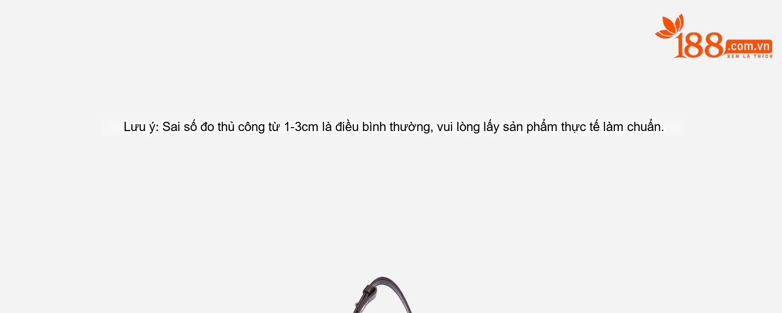 Túi Tote Da Cừu Đeo Vai/Đeo Chéo Phong Cách Tối Giản, Sức Chứa Lớn Màu Đen, Nâu
