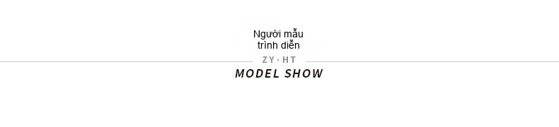 Váy liền thân Nữ Dệt Kim Cổ Tròn Tay Dài Bèo Nhún Eo Ôm Dáng Đuôi Cá Màu Hồng chi tiết 6