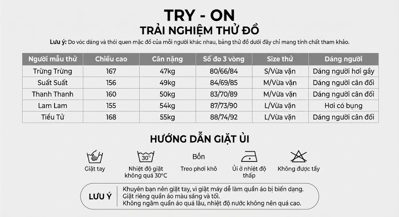 Váy Ôm Body Nữ Cổ Tàu Cách Tân Phong Cách Trung Hoa Màu Nâu chi tiết 3