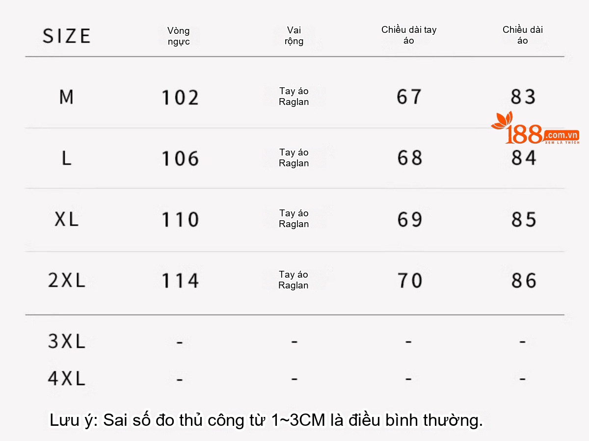 Áo Khoác Phao Nữ Da Thật Dáng Dài Lót Lông Vũ Size Lớn Màu Đen chi tiết 10