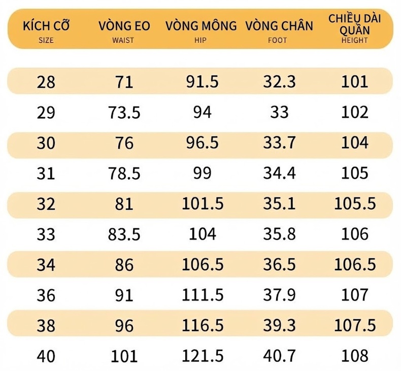 Quần Jean Nam Ống Đứng Co Giãn Thoải Mái Màu Xanh Denim chi tiết 11