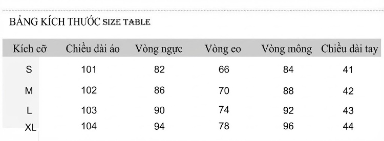 Đầm Ôm Body Nữ Tay Lỡ Cổ Tròn Dáng Bút Chì Thanh Lịch Màu Đen chi tiết 3