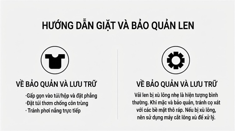 Áo Khoác Dạ Nam Hai Mặt Trung Dài Dáng Suông Chất Liệu Lông Cừu Màu Be, Xám, Đen chi tiết 1