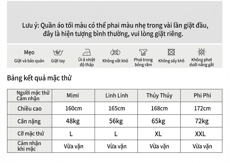 Bộ Đồ Ngủ Lụa Tơ Tằm 100% Dài Tay Quần Dài Nữ Mùa Thu Màu Hồng, Đỏ Rượu Vang, Kem... chi tiết 5