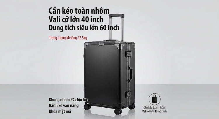 Set Bộ Áo Croptop Tay Ngắn Và Chân Váy Công Sở Dáng Dài Xòe Phong Cách Hàn Quốc Màu Xám, Kem, Xanh Olive chi tiết 9