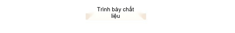 Áo Khoác Nữ Dáng Rộng Dệt Kim Lông Chồn Dày Phong Cách Hàn Quốc Màu Trắng Kem chi tiết 21