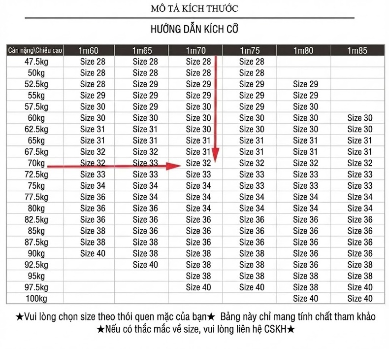 Quần Jean Nam Ống Đứng Dáng Rộng Thoải Mái Màu Xám Đen chi tiết 9