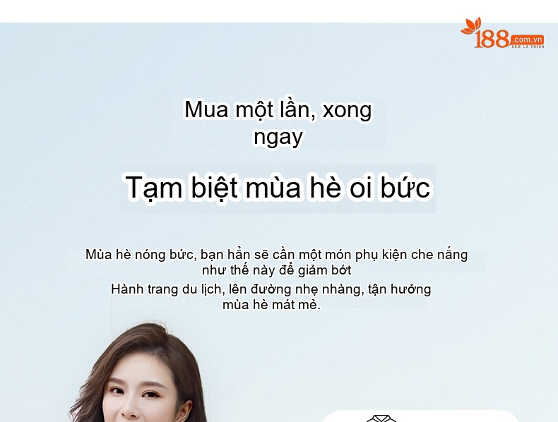 Set Bộ Áo Thun Cộc Tay Và Chân Váy Voan dáng chữ A Thanh Lịch Màu Nâu, Đen chi tiết 33