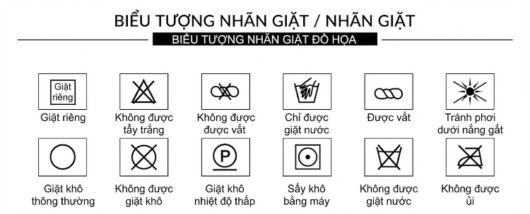 Set Áo Vest Công Sở Nữ Thắt Eo Hoa + Chân Váy Ren Xếp Ly Màu Cam chi tiết 7