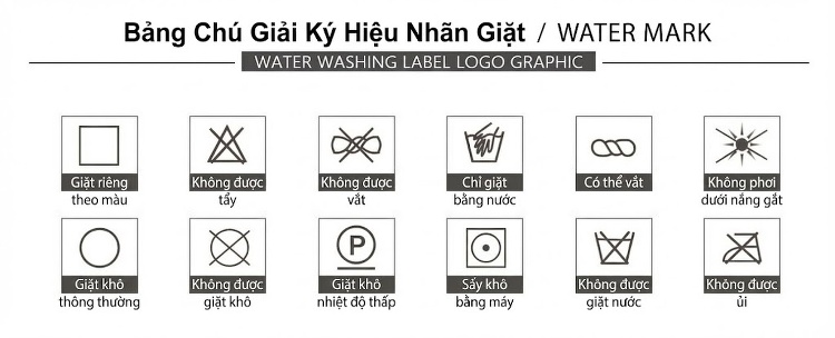 Áo Vest Nữ Thiết Kế Pháp Thanh Lịch Sang Trọng Màu Tím chi tiết 6