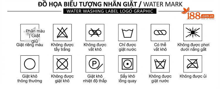 Váy Xòe Dài Tay Voan Xếp Ly Cao Cấp Phong Cách Thanh Lịch Màu Xanh Dương chi tiết 4