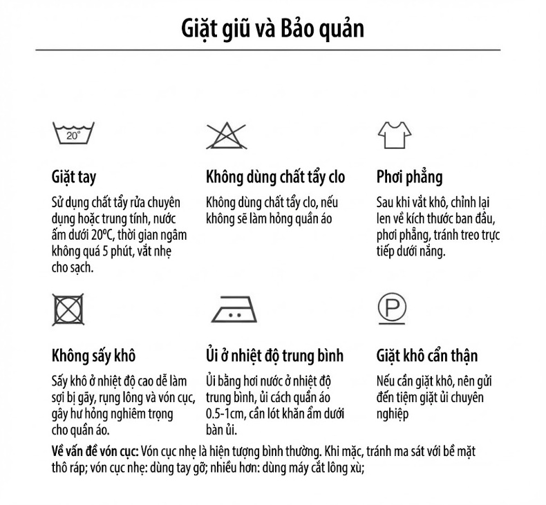 Áo Khoác Gió Nam Trung Niên Lụa Tơ Tằm Cổ Bẻ Phong Cách Doanh Nhân Màu Đen chi tiết 2