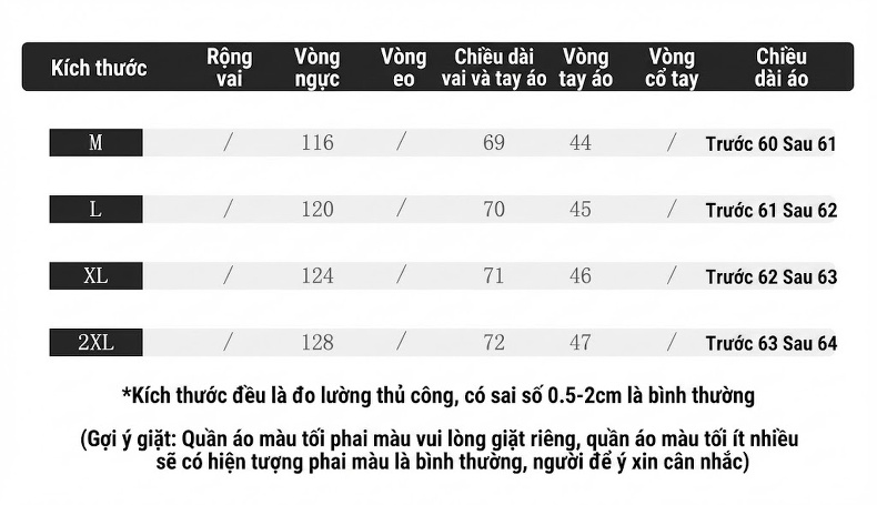 Áo Khoác Bomber Nữ Dáng Ngắn Cổ Tròn Phong Cách Tiểu Thư Màu Đen chi tiết 6