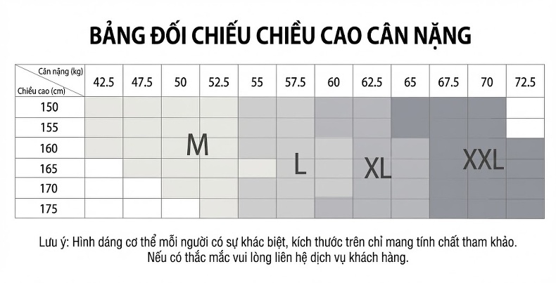 Bộ Đồ Ngủ Lụa Tơ Tằm 100% Tay Dài Quần Dài Nữ Mặc Nhà Màu Hồng, Đỏ, Xám, Xanh Navy chi tiết 5