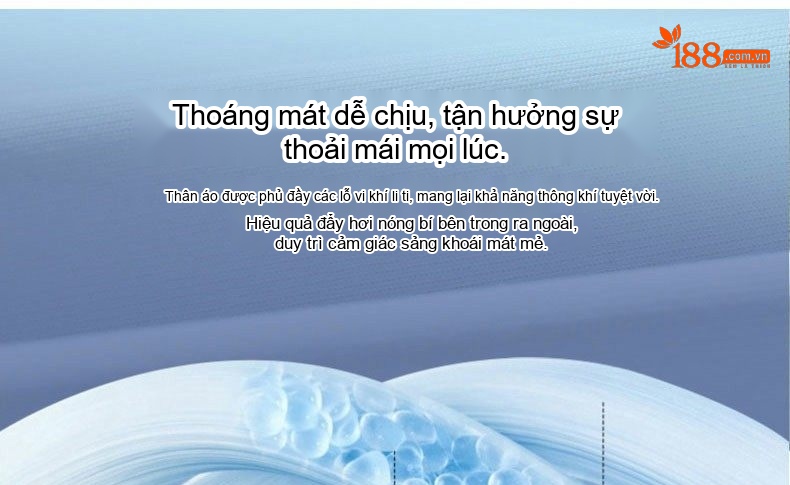 Boot Martin Nữ Da Bò Cổ Ngắn Đế Cao Khoảng 5cm Phong Cách Anh Màu Đen, Nâu chi tiết 8