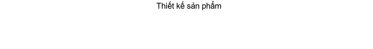 Áo Khoác Gió Nữ Dáng Dài Vừa Phong Cách Hàn Quốc Thanh Lịch Màu Nâu chi tiết 36