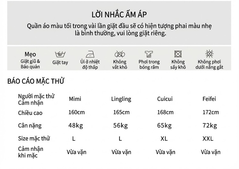 Bộ Đồ Ngủ Nữ Lụa Tơ Tằm 100% Tay Ngắn Quần Lửng Gợi Cảm Màu Đỏ, Xanh chi tiết 5