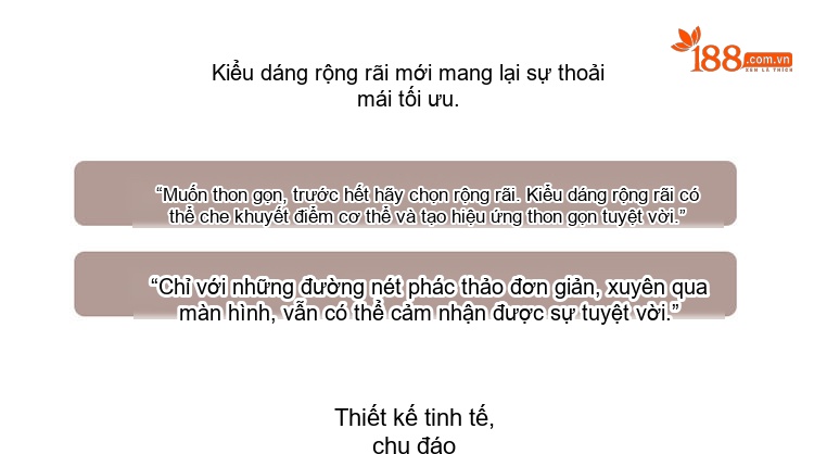 Áo Khoác Gió Nữ Dáng Dài Vừa Mỏng Nhẹ Thu Đông Màu Nâu, Xanh Navy chi tiết 2