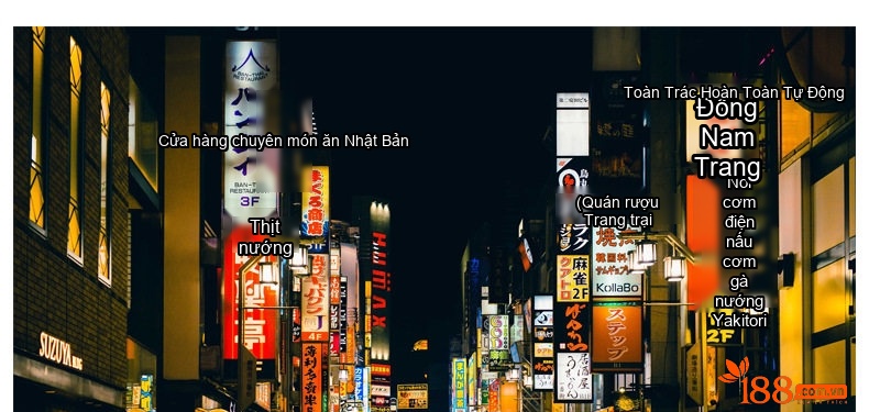 Giày Tây Buộc Dây Nam Da Thật Tăng Chiều Cao 6cm Màu Đen chi tiết 14