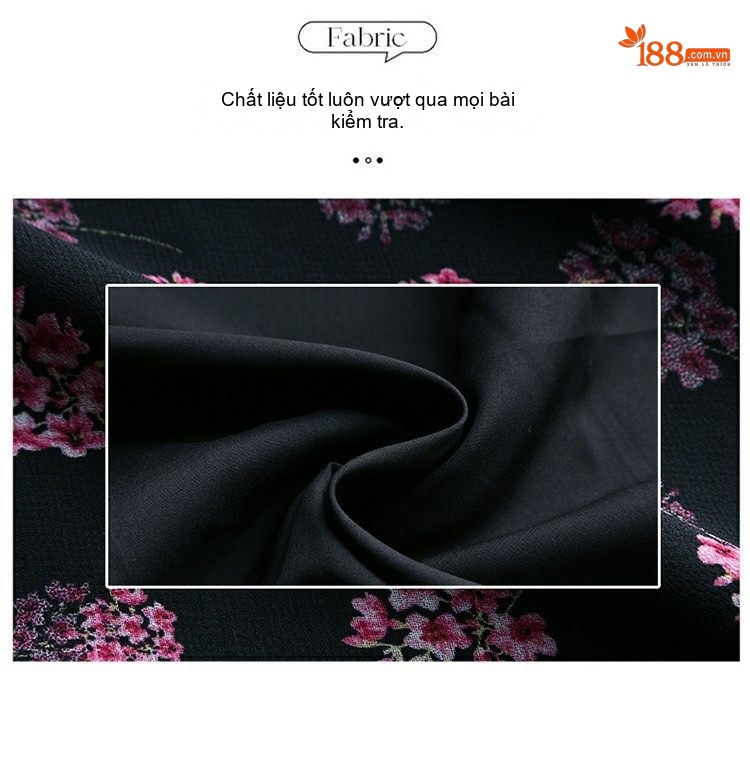 Boot Nữ Cao Cổ Da Bò Khóa Kéo Bên Hông Chiều Cao Đế Khoảng 5cm Màu Nâu chi tiết 11