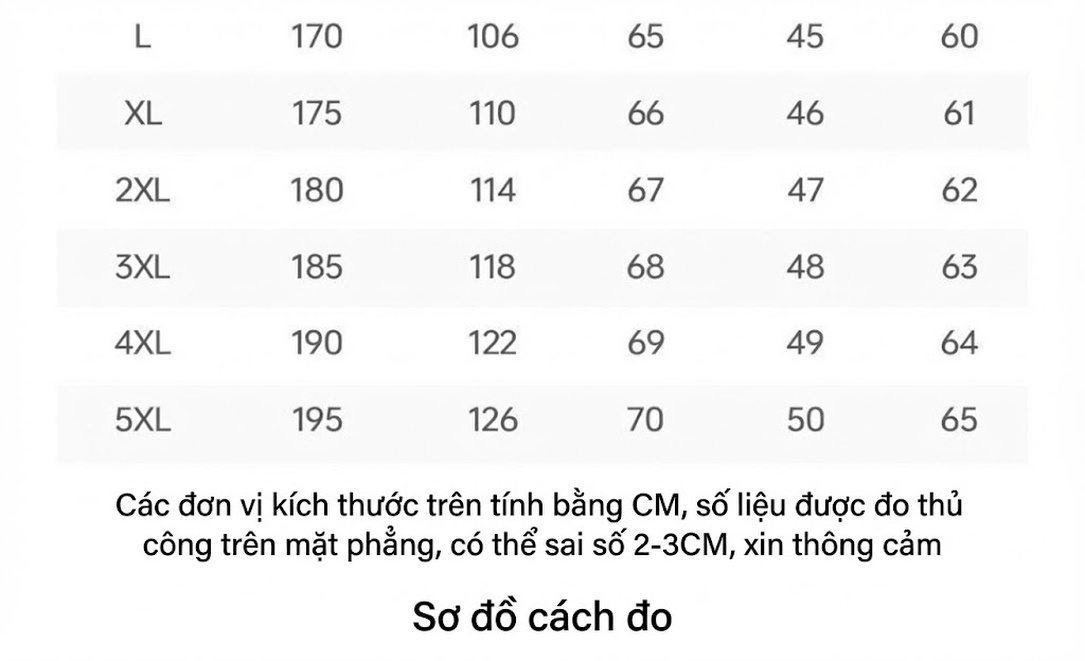 Áo Khoác Da Cừu Nam Dáng Ngắn Cổ Trụ Màu Nâu chi tiết 7