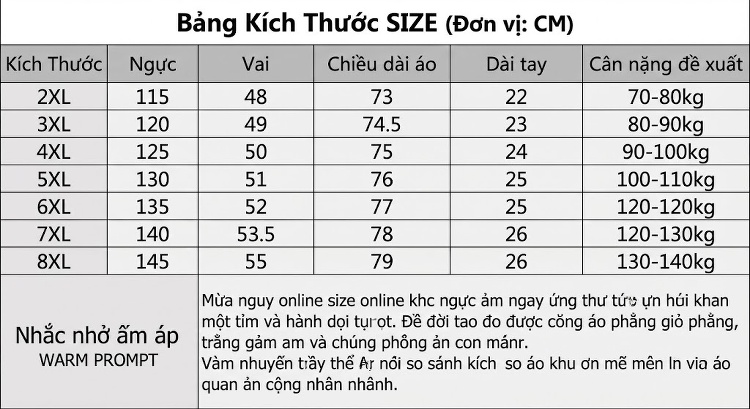 Áo Polo Nam Tay Ngắn Lụa Tơ Tằm Cổ Bẻ Dáng Rộng Màu Đen chi tiết 12