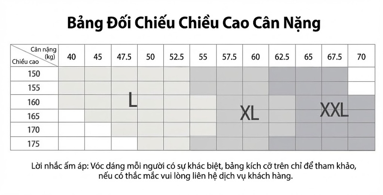 Bộ Đồ Ngủ Lụa Tơ Tằm 100% Dài Tay Quần Dài Nữ Mùa Thu Màu Hồng, Đỏ Rượu Vang, Kem... chi tiết 6