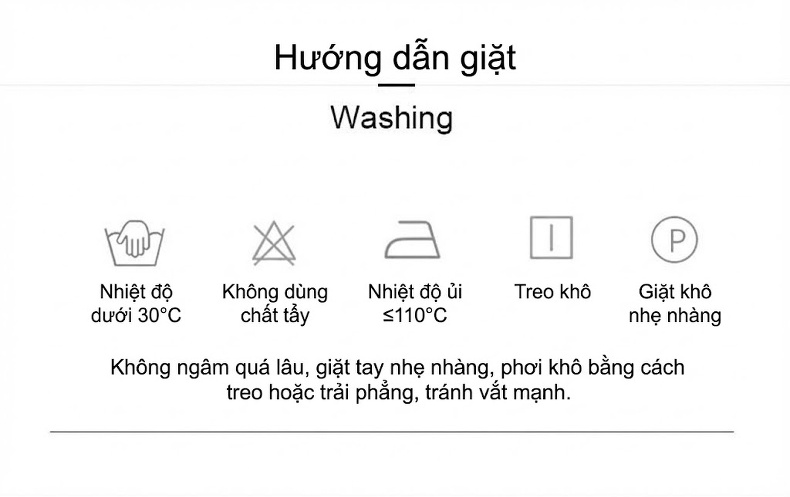 Váy Bộ Nữ Áo Vest Tay Dài Thanh Lịch Phong Cách Hàn Quốc Màu Nâu, Xanh Navy chi tiết 11