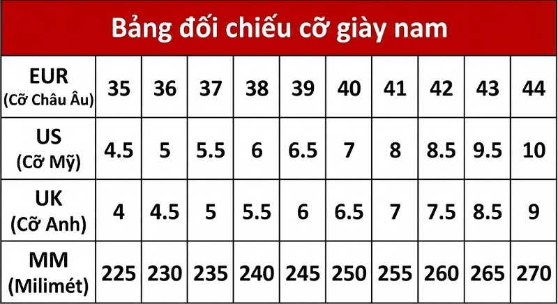 Giày Tây Buộc Dây Nam Da Bóng Ba Lỗ Chiều Cao Đế Khoảng 3cm Màu Đen, Nâu chi tiết 22