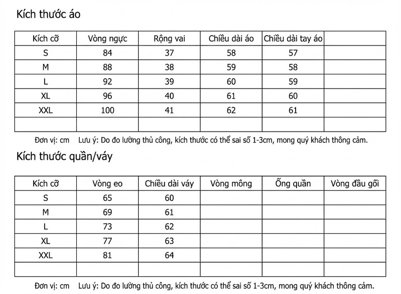 Set Bộ Vest Nữ Dáng Ôm Chiết Eo Kèm Chân Váy Xẻ Tà Phong Cách Thời Trang Màu Nâu chi tiết 2