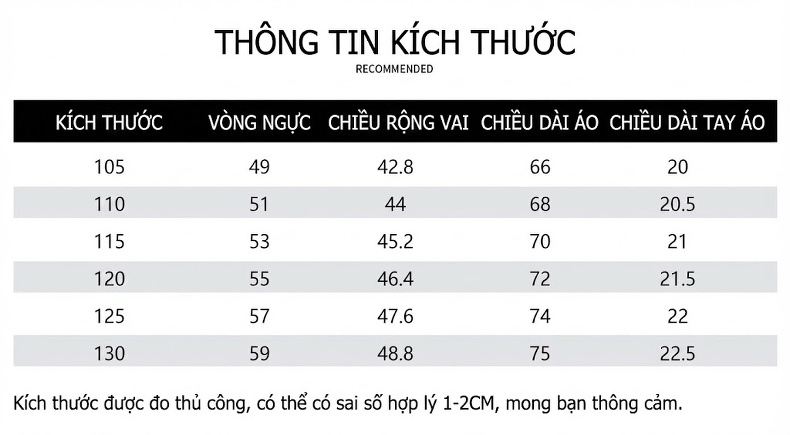 Áo Polo Nam Tay Ngắn Họa Tiết Kẻ Sọc Phong Cách Hàn Quốc Màu Đỏ Đô, Xanh Rêu, Xanh Navy, Xanh... chi tiết 2