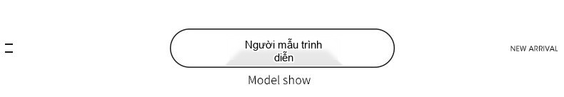 Áo Khoác Cotton Nữ Dáng Ngắn Lót Lông Cổ Lông Màu Đen, Xanh Rêu chi tiết 10