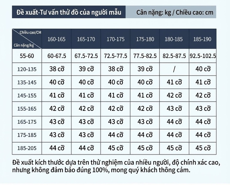 Áo Sơ Mi Tay Dài Nam Cotton Oxford Dáng Ôm Màu Trắng, Xanh Dương, Xám, Xanh Lá... chi tiết 22