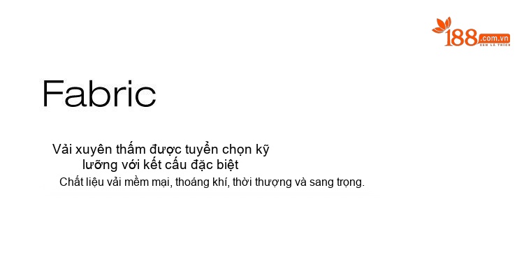 Váy liền thân Nữ Họa Tiết Lỗ Khoét Eo Thon Chất Tơ Thiên Nhiên Màu Đỏ chi tiết 6