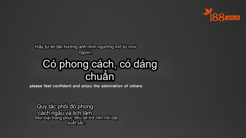 Giày Lười Nam Da Bò Mùa Thu Đông Chiều Cao Đế Khoảng 2cm Màu Nâu, Đen chi tiết 1