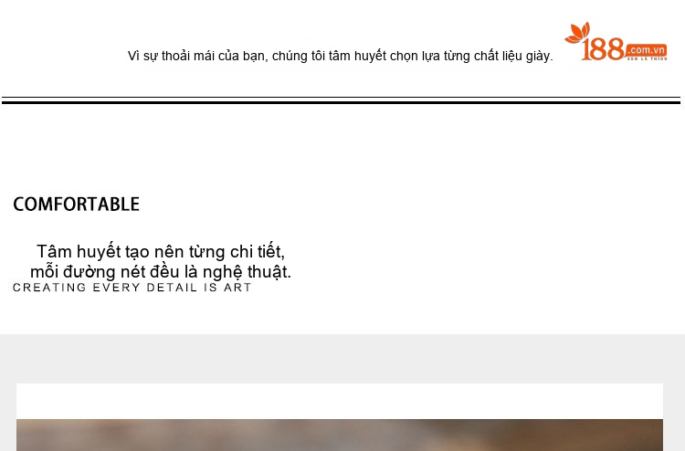 Giày Búp Bê Nữ Gót Vuông Chiều Cao Đế Khoảng 3cm Đính Đá, Ngọc Trai Màu Trắng Kem, Đỏ chi tiết 4
