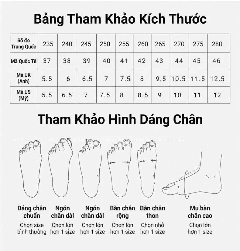 Giày Tây Oxford Nam Da Bóng Phối Màu Chiều Cao Đế Khoảng 3cm Màu Xanh Navy, Đỏ chi tiết 2
