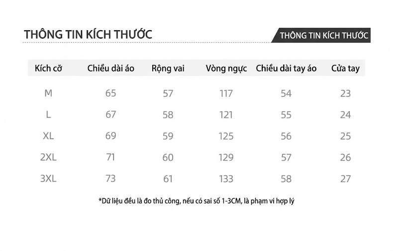 Áo Khoác Jeans Nam Cổ Bẻ Dáng Rộng Thêu Họa Tiết Màu Xanh Dương chi tiết 2