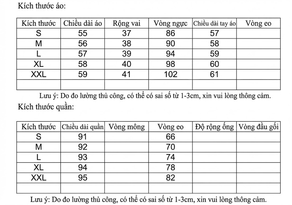 Set Áo Vest Công Sở Nữ Thắt Eo Hoa + Chân Váy Ren Xếp Ly Màu Cam chi tiết 1