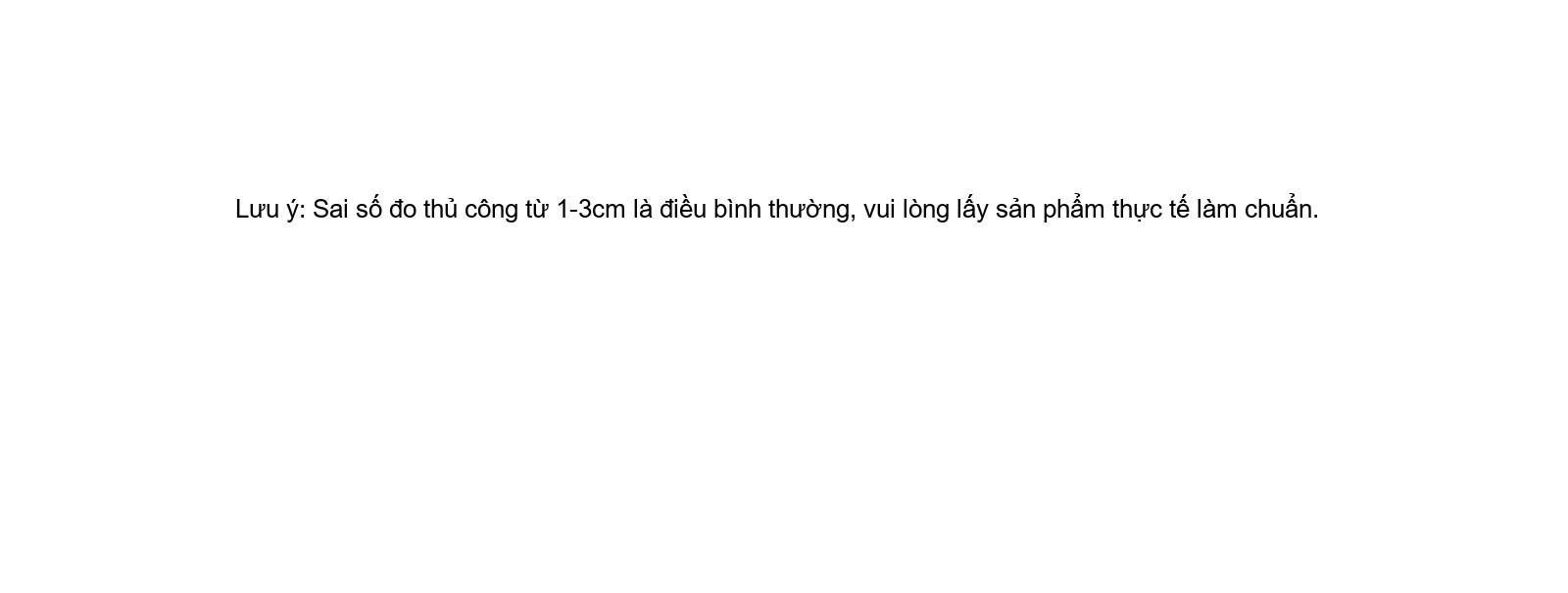 Túi Tote Da Bò Lớn Đựng Đồ Phong Cách Vintage, Túi Đeo Vai, Túi Đeo Chéo Da Mềm Màu Trắng Kem, Hồng, Đen