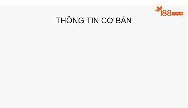Túi Kẹp Nách Nữ Da Bóng Thiết Kế Tối Giản Đeo Vai, Đeo Chéo Màu Trắng, Đen chi tiết 18