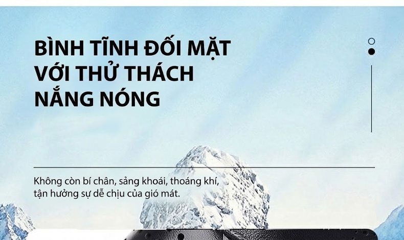 Giày Tây Buộc Dây Nam Da Bò Lớp Đầu Chiều Cao Đế Khoảng 3cm Màu Đen chi tiết 4