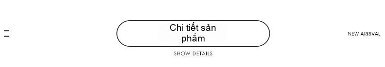 Áo Khoác Phao Nữ Lông Vũ Trắng Thiết Kế Ngắn Phong Cách Tiểu Thư Màu Đen chi tiết 26