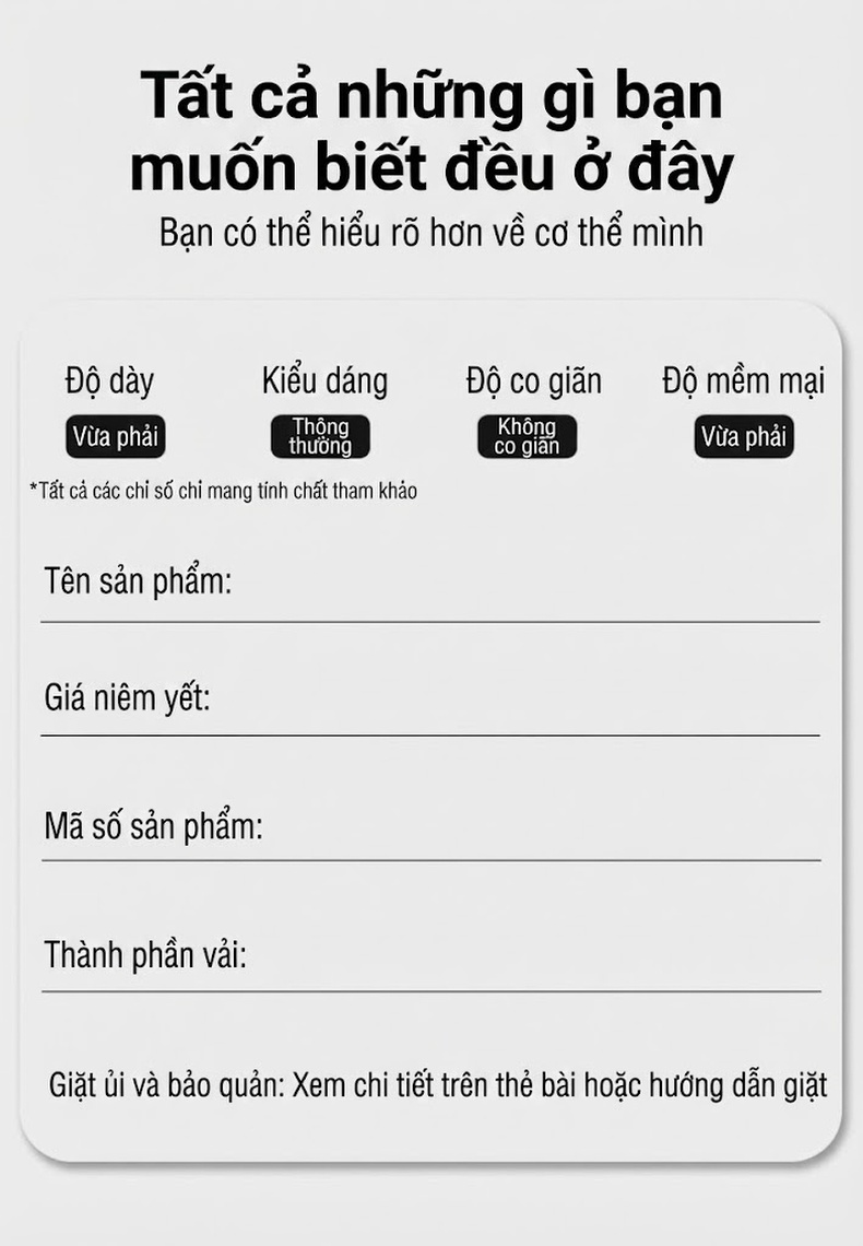 Áo Khoác Nam Dáng Suông Có Mũ Chất Liệu Tơ Tằm Cao Cấp Chống Nhăn Màu Xanh Navy chi tiết 4