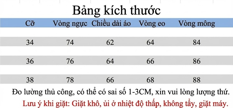 Váy Ôm Body Nữ Hở Eo Đính Kim Sa Lấp Lánh Quyến Rũ Màu Bạc chi tiết 2