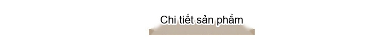 Áo Sơ Mi Nam Dài Tay Chất Liệu Lông Cừu Màu Xanh, Đỏ Rượu, Xám, Đen... chi tiết 11