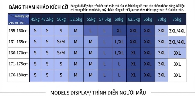 Đầm Liền Nữ Thiết Kế dáng chữ A Sang Trọng Màu Đen chi tiết 19