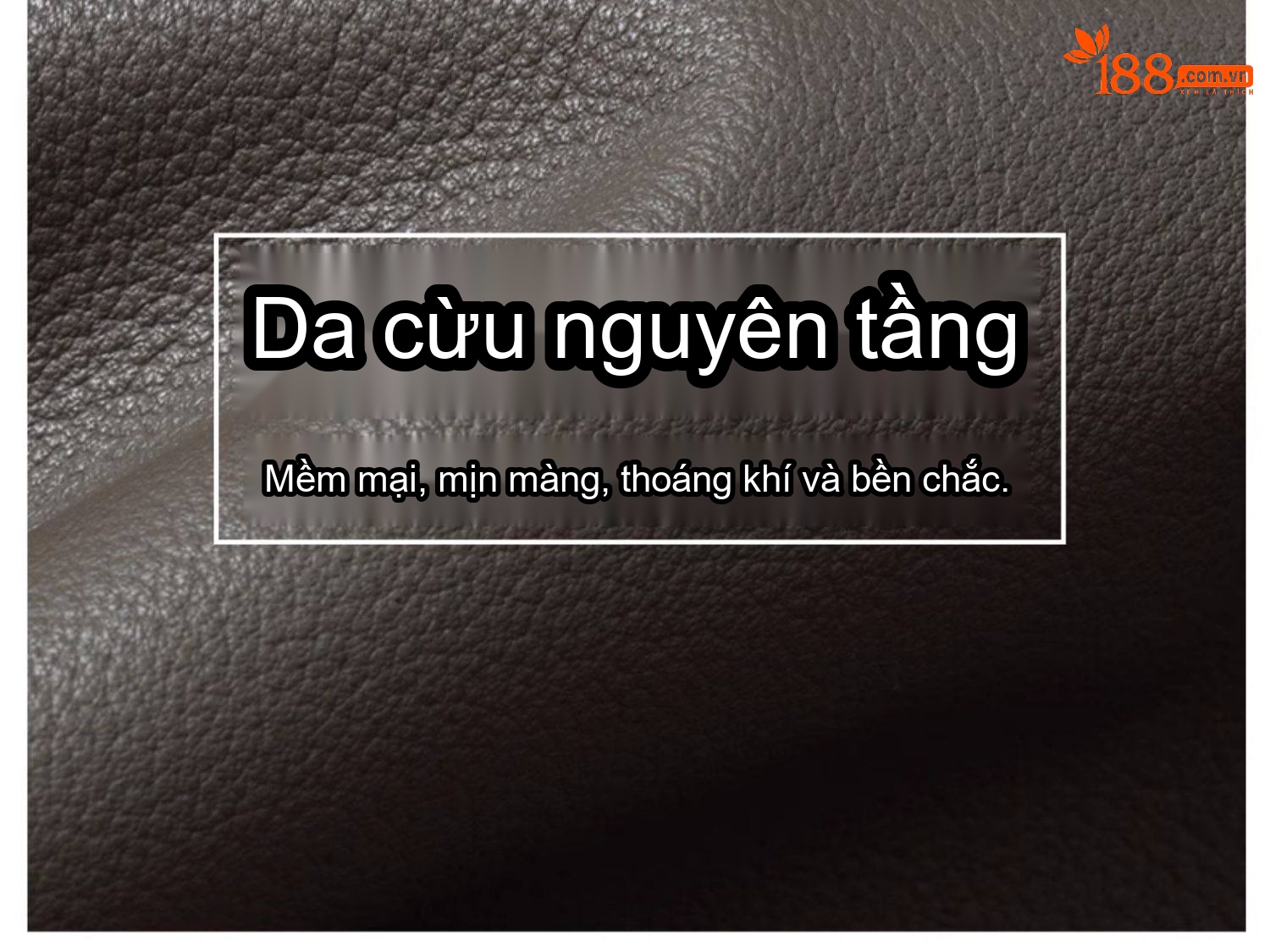 Áo Khoác Da Cừu Thật Nam Cổ Bẻ Khóa Kéo Phong Cách Doanh Nhân Màu Xám chi tiết 6