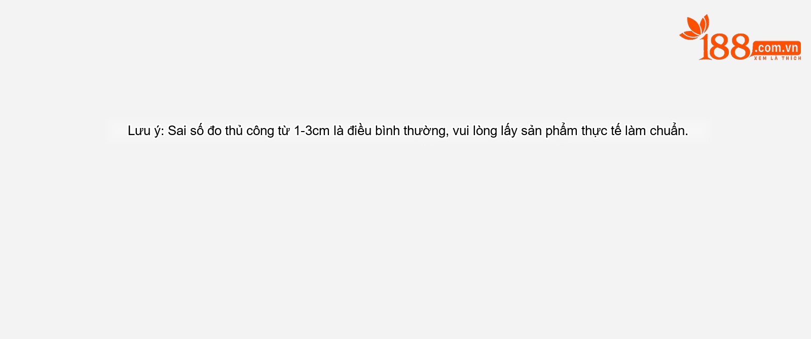 Túi Đeo Vai Nữ Da Bò Vân Tăm Tre Khóa Kim Loại Phong Cách Thời Trang